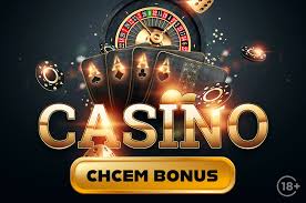 Najlepšie sk online casino Hrajte bezpečne a zábavne