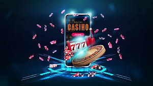 Nejlepší možnosti pro ceske online casino 2025 Nejlepší možnosti pro ceske online casino 2025