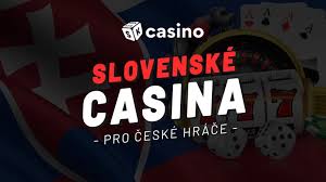 Nejlepší možnosti pro ceske online casino 2025 Nejlepší možnosti pro ceske online casino 2025