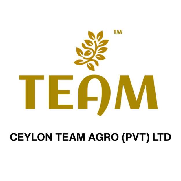 Ceylon Team Agro Pvt Ltd